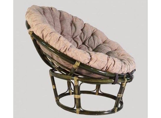 Кресло Папасан 23/01Е