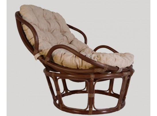 Кресло Челси 23/03