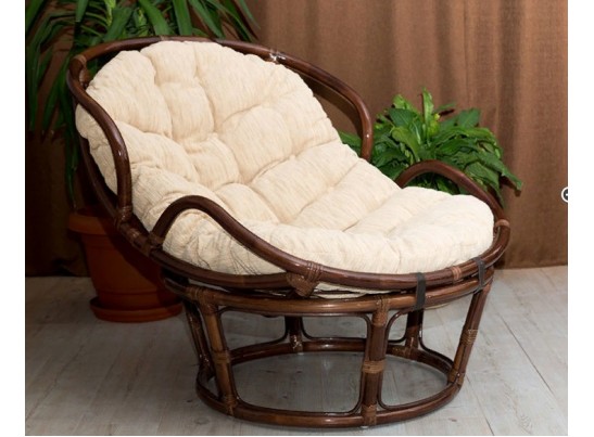 Кресло Челси 23/03