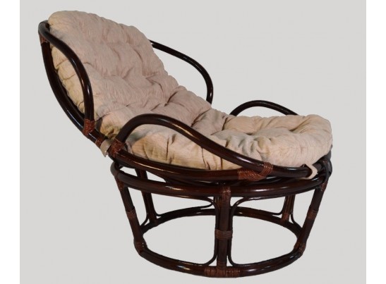 Кресло Челси 23/03