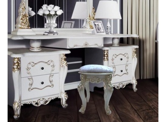 Джоконда Банкетка в Каменске-Уральском