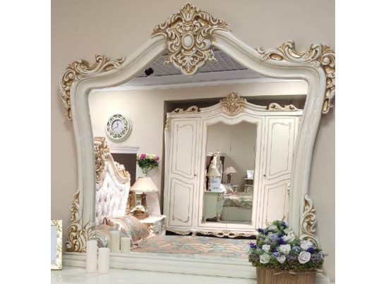 Джоконда Зеркало в Каменске-Уральском