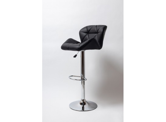 Барный стул BN 1062-2