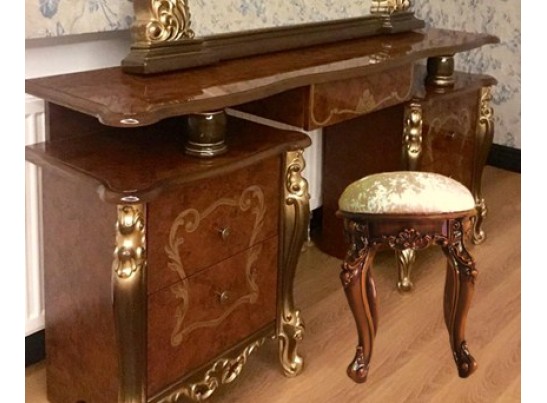 Джоконда Банкетка в Каменске-Уральском