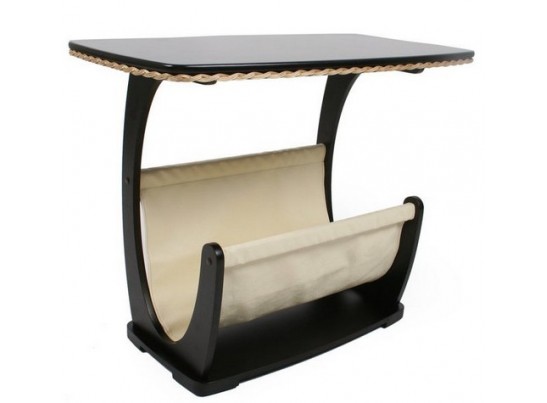 Стол-газетница Модель 21 "Джей"