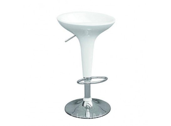 Барный стул BN 3001 в Каменске-Уральском