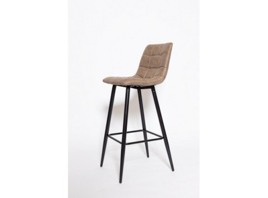 Барный стул UDC 8078