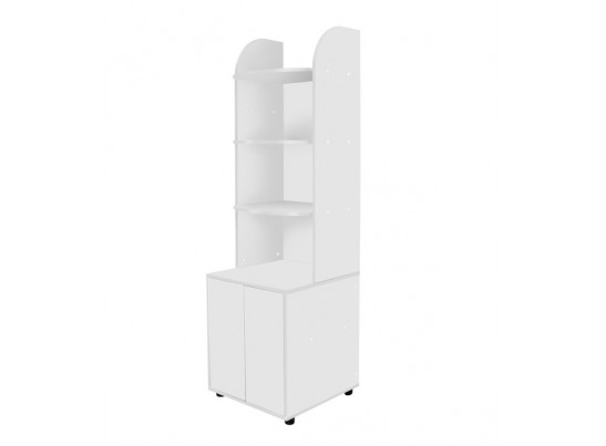 Комплект Modul 7, Modul 9 в Каменске-Уральском