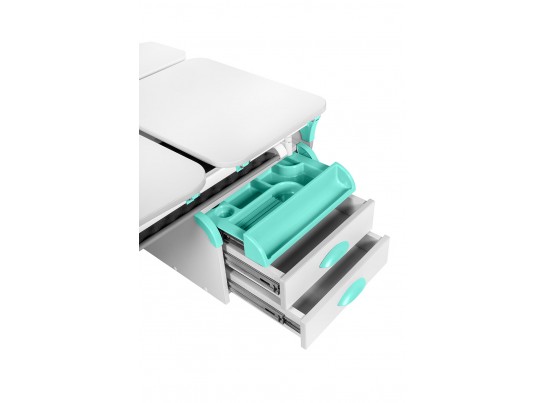 Tumba 7 ТСН.05 в Каменске-Уральском