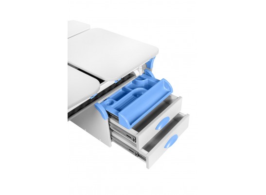 Tumba 7 ТСН.05 в Каменске-Уральском