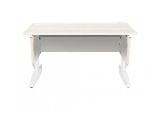 Парта-трансформер для школьника с 5 лет, размер 100x55x53(до 81.5) СУТ.43 в Каменске-Уральском