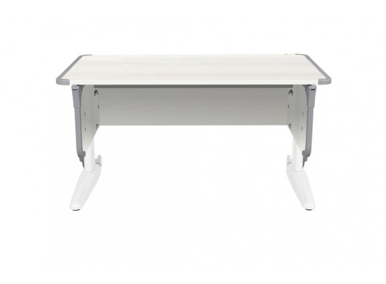 Парта-трансформер для школьника с 5 лет, размер 100x55x53(до 81.5) СУТ.43 в Каменске-Уральском