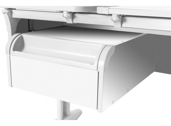 Тумба навесная Tumba 1 ТСН.04 в Каменске-Уральском