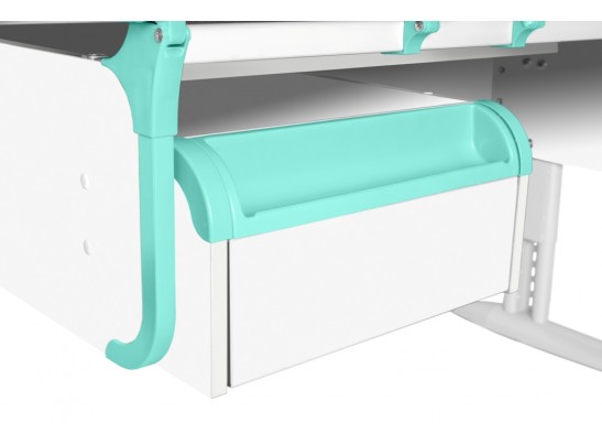 Тумба навесная Tumba 1 ТСН.04 в Каменске-Уральском