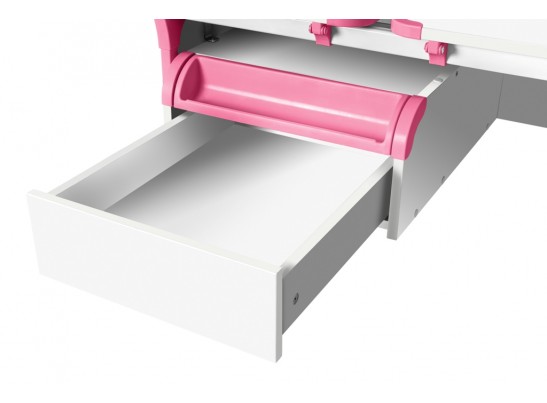 Тумба навесная Tumba 1 ТСН.04 в Каменске-Уральском