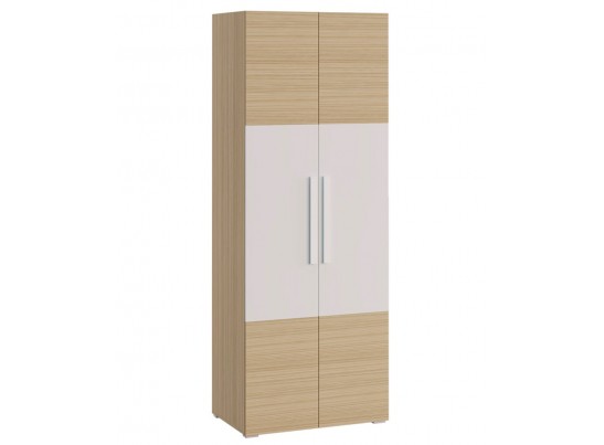 Шкаф двухстворчатый BARCELONA в Каменске-Уральском