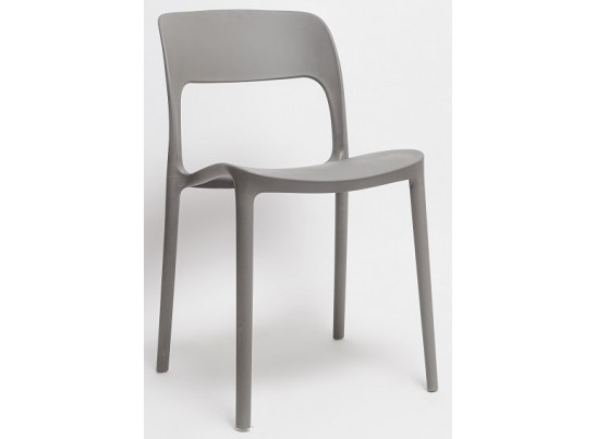 Стул SC 130 в Каменске-Уральском