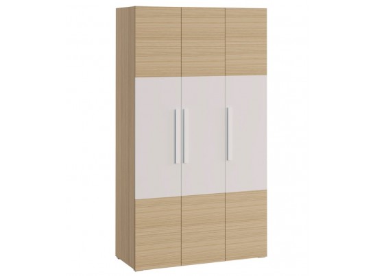 Шкаф 3-х ств BARCELONA в Каменске-Уральском