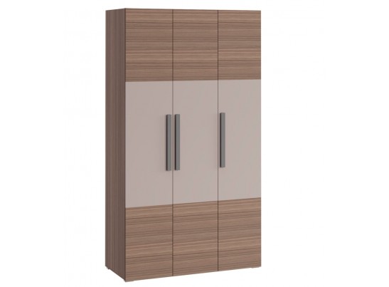 Шкаф 3-х ств BARCELONA в Каменске-Уральском