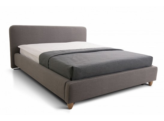 Модульная система спальня NORVEGIA в Каменске-Уральском