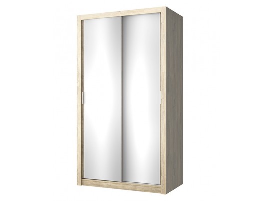 Шкаф MILAN 120 в Каменске-Уральском