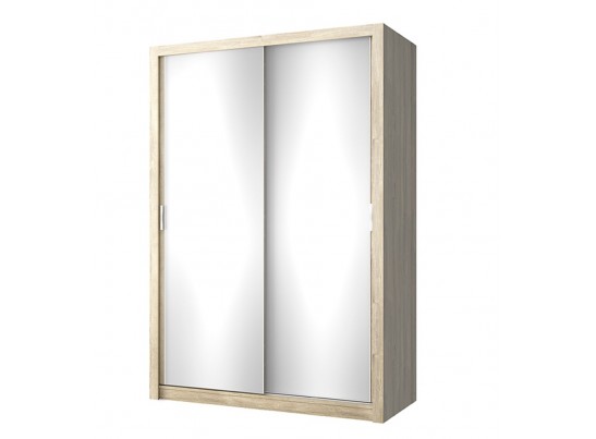 Шкаф MILAN 150 в Каменске-Уральском