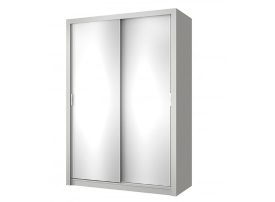 Шкаф MILAN 150 в Каменске-Уральском