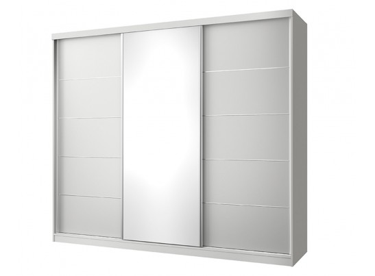 Шкаф Lyon 250 в Каменске-Уральском