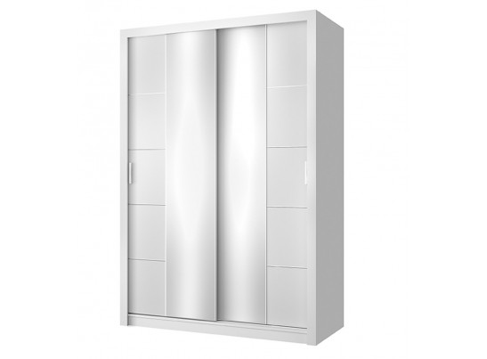 Шкаф Oslo 150 в Каменске-Уральском