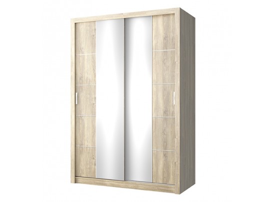 Шкаф Oslo 150 в Каменске-Уральском