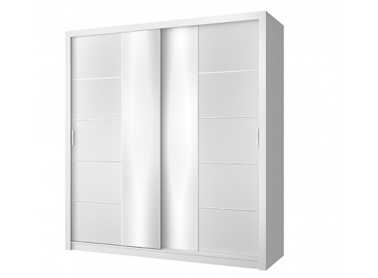 Шкаф Oslo 203 в Каменске-Уральском