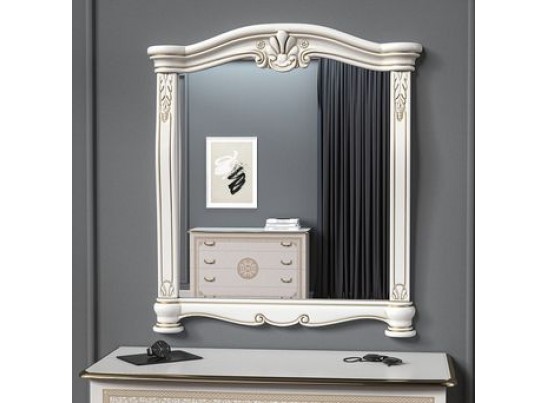 Спальня Грация в Каменске-Уральском