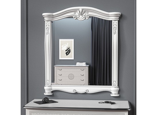 Спальня Грация в Каменске-Уральском