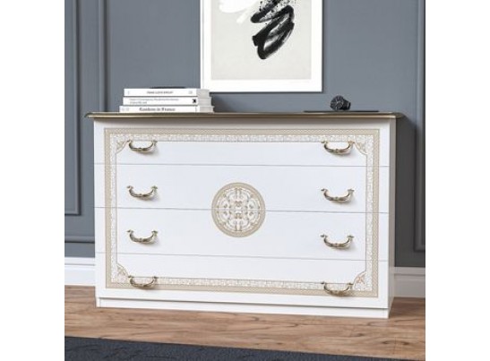 Спальня Грация в Каменске-Уральском