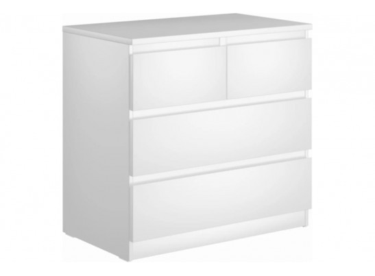 Комод МАЛЬТА 2.05.02.050.1 в Каменске-Уральском