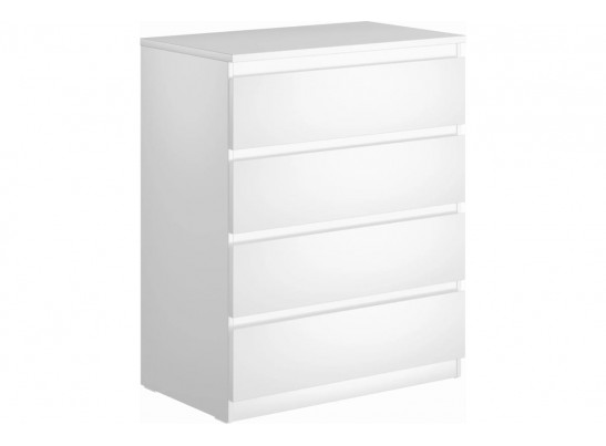 Комод МАЛЬТА 2.05.02.070.1 в Каменске-Уральском