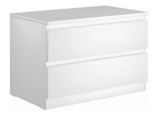 Комод МАЛЬТА 2.05.02.020.1 в Каменске-Уральском