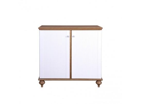 Комод "Рандеву" 220 в Каменске-Уральском