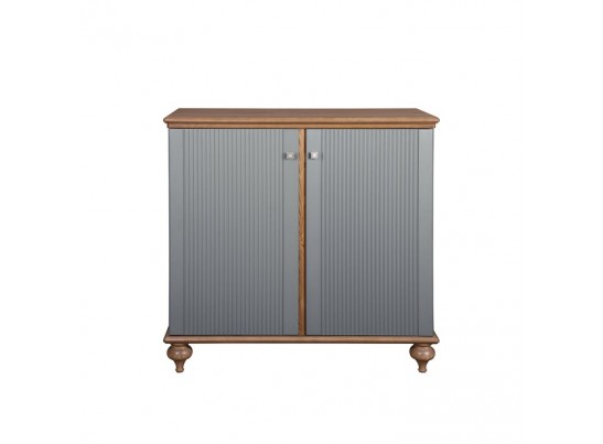 Комод "Рандеву" 220 в Каменске-Уральском