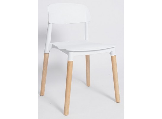 Стул ОС 40 в Каменске-Уральском