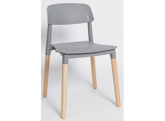 Стул ОС 40 в Каменске-Уральском