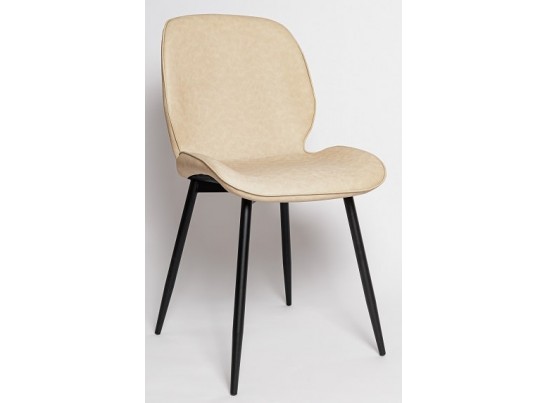 Стул ОКС 1342 в Каменске-Уральском