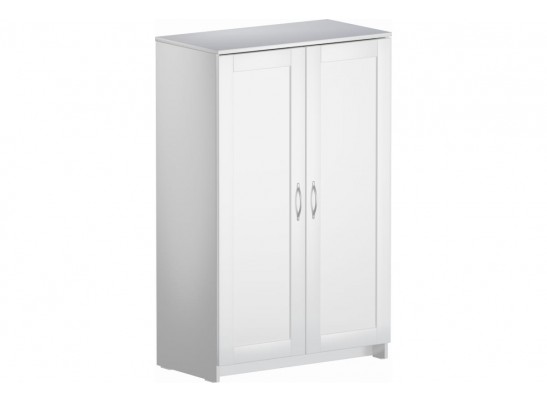 Тумба СИРИУС 2 двери 2.02.03.310.1 в Каменске-Уральском