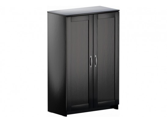 Тумба СИРИУС 2 двери 2.02.03.310.1 в Каменске-Уральском