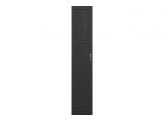 Шкаф ПЕГАС 1 сборная дверь 2.04.01.070.1 в Каменске-Уральском