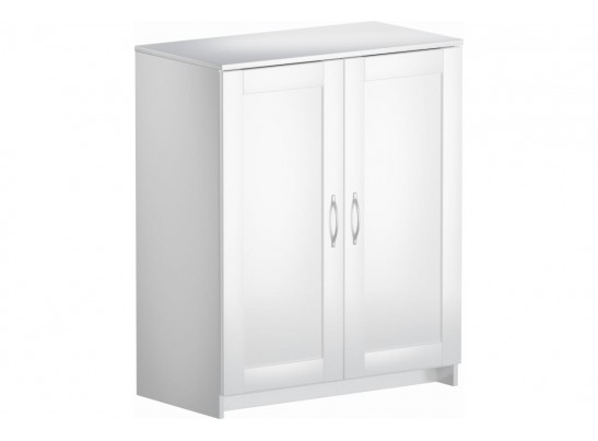 Тумба 2 двери СИРИУС 2.02.03.270.1 в Каменске-Уральском