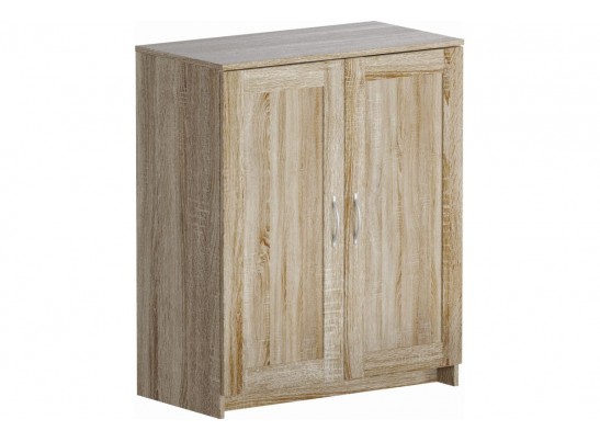 Тумба 2 двери СИРИУС 2.02.03.270.1 в Каменске-Уральском