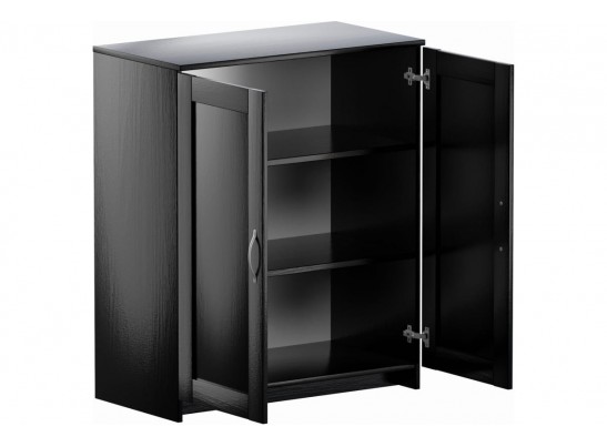 Тумба 2 двери СИРИУС 2.02.03.270.1 в Каменске-Уральском