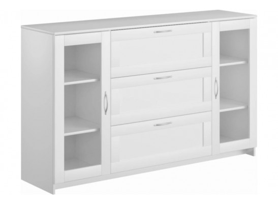 Тумба/комод СИРИУС 2.02.03.370.1 в Каменске-Уральском