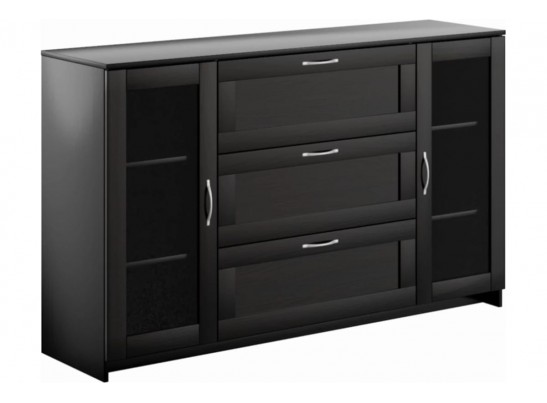 Тумба/комод СИРИУС 2.02.03.370.1 в Каменске-Уральском